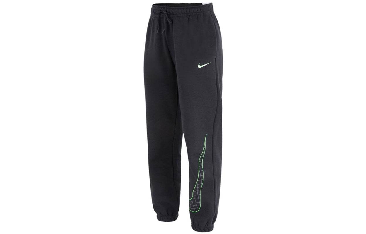 Спортивные брюки женские Nike NSW GC Pant - Boxette Shop